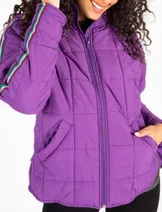 Jackets & Coats image