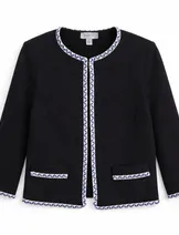 Jackets & Coats image