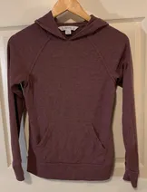 Sweats & Hoodies image