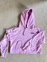 Sweats & Hoodies image