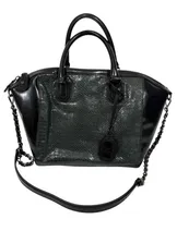 Handbags image