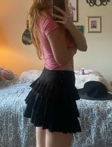 Skirts & Skorts image