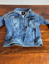 Jackets & Coats image