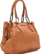 Handbags image