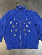 Jackets & Coats image