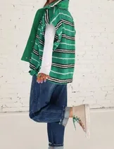 Jackets & Coats image