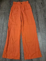 Pants image