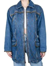 Jackets & Coats image