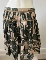 Skirts & Skorts image