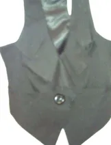 Jackets & Coats image