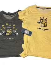 Intimates & Sleepwear image