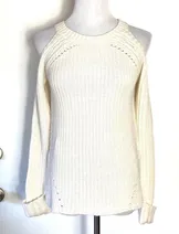 Sweaters & Knits image