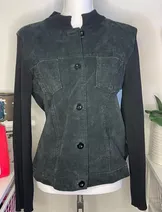 Jackets & Coats image