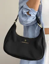 Handbags image