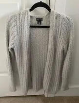 Sweaters & Knits image