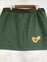 Skirts & Skorts image