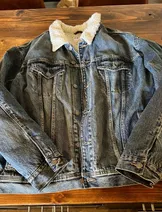 Jackets & Coats image