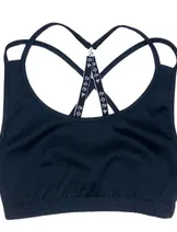 Intimates & Sleepwear image