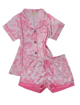 Intimates & Sleepwear image