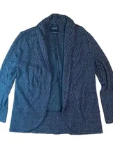 Sweaters & Knits image