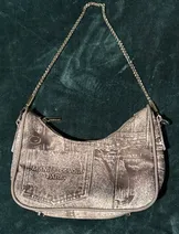 Handbags image