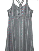 Intimates & Sleepwear image