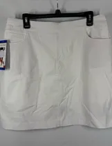 Skirts & Skorts image