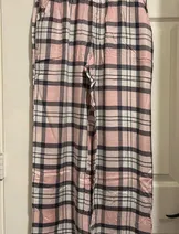 Intimates & Sleepwear image