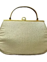 Handbags image