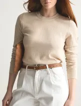 Sweaters & Knits image