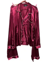 Intimates & Sleepwear image