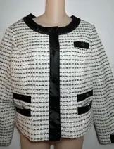 Jackets & Coats image