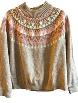 Sweaters & Knits image