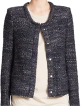 Jackets & Coats image