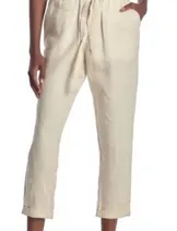 Pants image