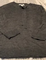 Sweaters & Knits image