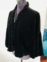 Jackets & Coats image