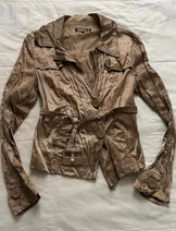 Jackets & Coats image