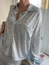 Intimates & Sleepwear image