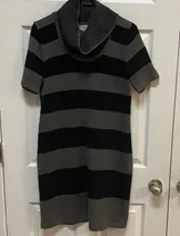 Sweaters & Knits image