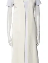 Jackets & Coats image