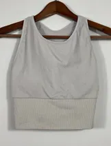 Intimates & Sleepwear image