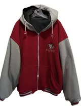 Jackets & Coats image