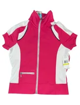 Jackets & Coats image