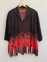 Sweaters & Knits image