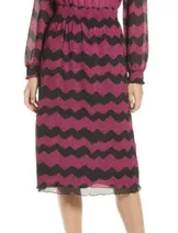 Dresses image