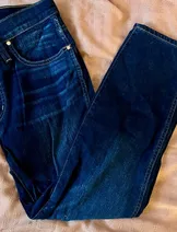 Jeans & Denim image