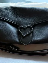 Handbags image