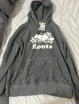 Sweats & Hoodies image