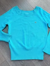 Sweaters & Knits image